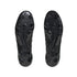 Adidas Copa Pure.1 Firm Ground Soccer Cleats - Black