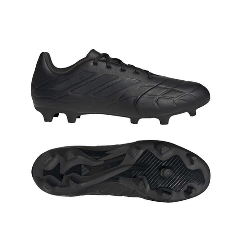 Adidas Copa Pure.3 Firm Ground Cleats HQ8940