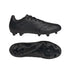 Adidas Copa Pure.3 Firm Ground Cleats HQ8940