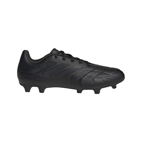 Adidas Copa Pure.3 Firm Ground Cleats HQ8940