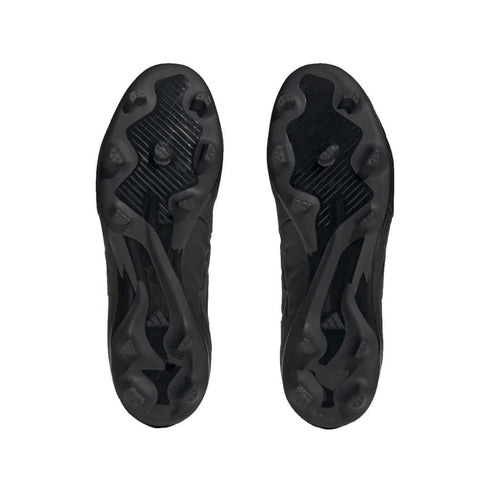 Adidas Copa Pure.3 Firm Ground Cleats HQ8940