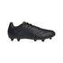 Adidas Copa Pure.3 Firm Ground Cleats HQ8940