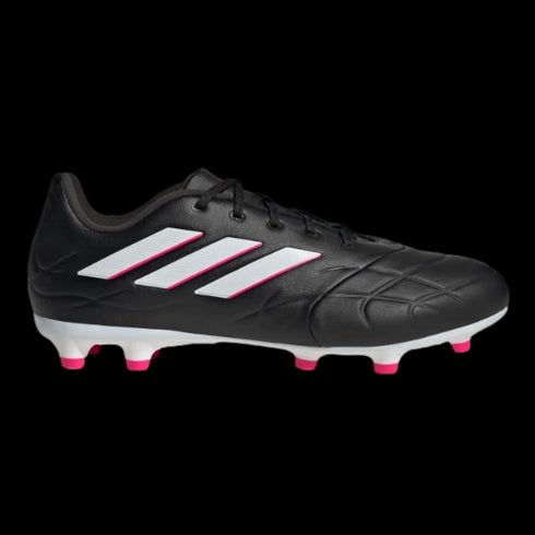 Adidas Copa Pure.3 Firm Ground Soccer Shoe HQ8942