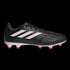 Adidas Copa Pure.3 Firm Ground Soccer Shoe HQ8942