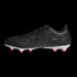 Adidas Copa Pure.3 Firm Ground Soccer Shoe HQ8942
