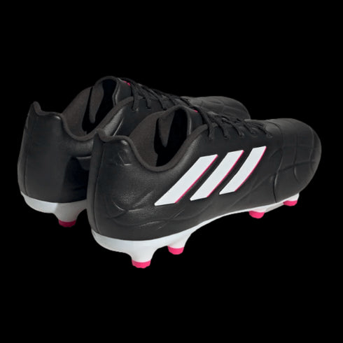 Adidas Copa Pure.3 Firm Ground Soccer Shoe HQ8942
