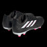Adidas Copa Pure.3 Firm Ground Soccer Shoe HQ8942