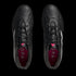 Adidas Copa Pure.3 Firm Ground Soccer Shoe HQ8942