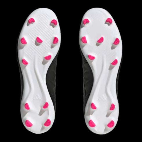 Adidas Copa Pure.3 Firm Ground Soccer Shoe HQ8942