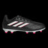 Adidas Copa Pure.3 Youth Firm Ground Cleats HQ8945