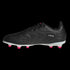 Adidas Copa Pure.3 Youth Firm Ground Cleats HQ8945