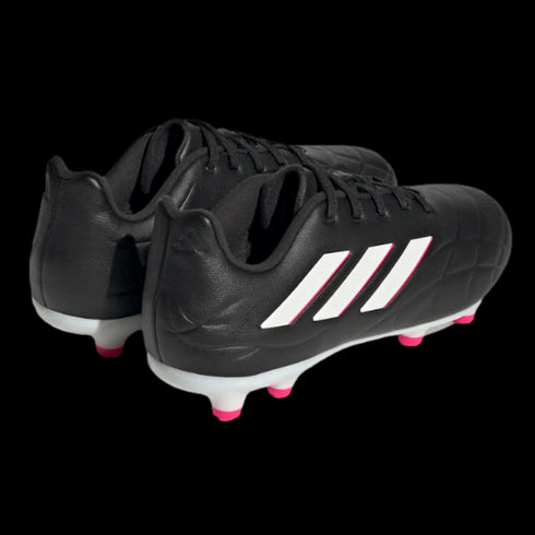 Adidas Copa Pure.3 Youth Firm Ground Cleats HQ8945