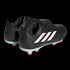Adidas Copa Pure.3 Youth Firm Ground Cleats HQ8945
