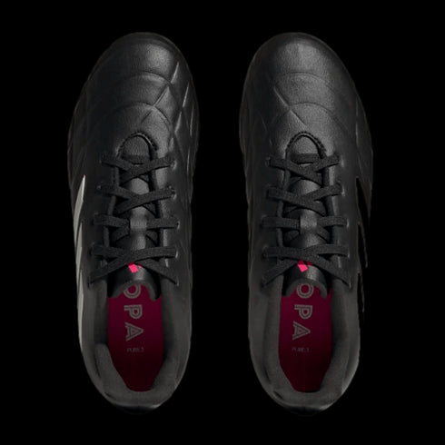 Adidas Copa Pure.3 Youth Firm Ground Cleats HQ8945