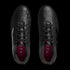 Adidas Copa Pure.3 Youth Firm Ground Cleats HQ8945