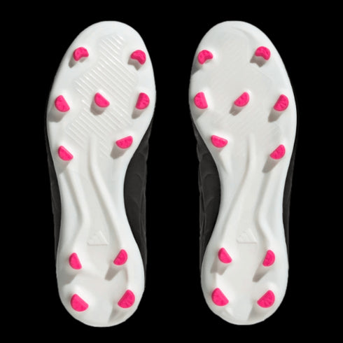 Adidas Copa Pure.3 Youth Firm Ground Cleats HQ8945