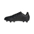 Adidas Copa Pure.3 Youth Firm Ground Cleats HQ8946