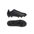 Adidas Copa Pure.3 Youth Firm Ground Cleats HQ8946