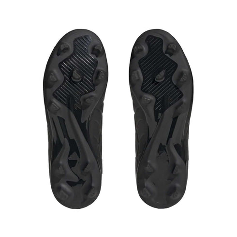 Adidas Copa Pure.3 Youth Firm Ground Cleats HQ8946