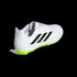 Adidas Copa Pure.3 Youth Firm Ground Cleats HQ8989