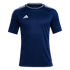 adidas Campeon 23 Jersey - Navy Blue HR2621