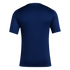 adidas Campeon 23 Jersey - Navy Blue HR2621