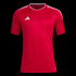 adidas Campeon 23 Jersey - Red HR2622
