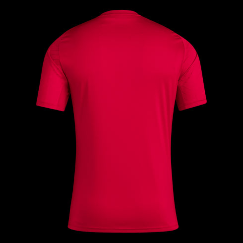 adidas Campeon 23 Jersey - Red HR2622