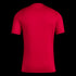 adidas Campeon 23 Jersey - Red HR2622
