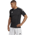 adidas Campeon 23 Jersey - Black HR2623