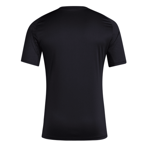 adidas Campeon 23 Jersey - Black HR2623