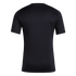 adidas Campeon 23 Jersey - Black HR2623