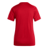 adidas Women's Campeon 23 Jersey - Red HR2625