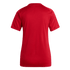 adidas Women's Campeon 23 Jersey - Red HR2625