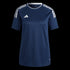 adidas Women's Campeon 23 Jersey - Navy Blue HR2626