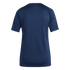 adidas Women's Campeon 23 Jersey - Navy Blue HR2626
