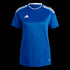 adidas Women's Campeon 23 Jersey - Royal HR2627