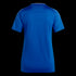 adidas Women's Campeon 23 Jersey - Royal HR2627