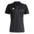 Adidas Team Icon 23 Jersey - Black HR2629