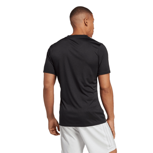 Adidas Team Icon 23 Jersey - Black HR2629