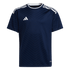 adidas Youth Campeon 23 Jersey - Navy Blue HR2649