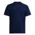 adidas Youth Campeon 23 Jersey - Navy Blue HR2649