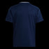 adidas Youth Campeon 23 Jersey - Navy Blue HR2649