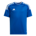 adidas Youth Campeon 23 Jersey - Royal HR2650