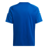 adidas Youth Campeon 23 Jersey - Royal HR2650