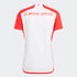 Adidas Bayern Munich 23/24 Authentic Home Jersey HR3729