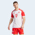 Adidas Bayern Munich 23/24 Authentic Home Jersey HR3729