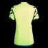 Adidas Arsenal 23/24 Away Jersey HR6927