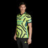 Adidas Arsenal 23/24 Away Jersey HR6927