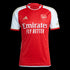 Adidas Arsenal 23/24 Home Jersey HR6929